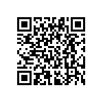 AF164-FR-07221RL QRCode