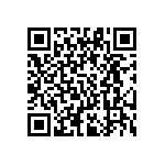 AF164-FR-07226KL QRCode