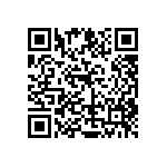 AF164-FR-0722K6L QRCode