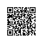 AF164-FR-07232RL QRCode