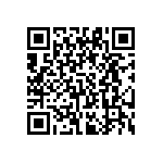 AF164-FR-0723K2L QRCode