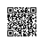 AF164-FR-0723R2L QRCode