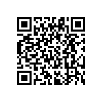 AF164-FR-07249RL QRCode