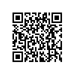 AF164-FR-0724K9L QRCode