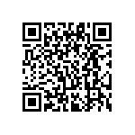 AF164-FR-0724R3L QRCode