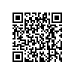 AF164-FR-0724R9L QRCode