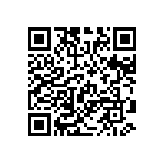 AF164-FR-07255RL QRCode