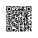 AF164-FR-0725K5L QRCode