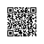 AF164-FR-07261KL QRCode