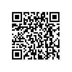 AF164-FR-0726K1L QRCode