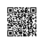 AF164-FR-0726K7L QRCode