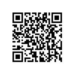 AF164-FR-07270KL QRCode