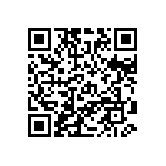 AF164-FR-07274KL QRCode