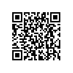 AF164-FR-07274RL QRCode