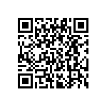 AF164-FR-0727K4L QRCode