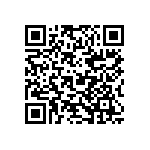 AF164-FR-0727RL QRCode