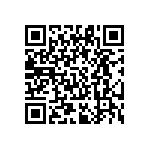 AF164-FR-07280RL QRCode