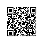 AF164-FR-0728KL QRCode