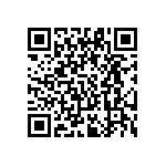 AF164-FR-0728R7L QRCode