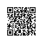 AF164-FR-072K05L QRCode