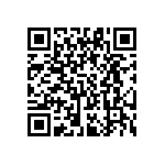 AF164-FR-072K32L QRCode