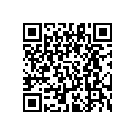 AF164-FR-072K61L QRCode