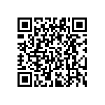 AF164-FR-072K74L QRCode