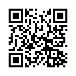 AF164-FR-072KL QRCode