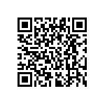 AF164-FR-07301KL QRCode