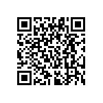 AF164-FR-07309KL QRCode