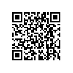 AF164-FR-07309RL QRCode