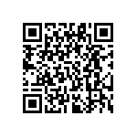 AF164-FR-0730K9L QRCode