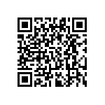 AF164-FR-0730R1L QRCode