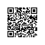 AF164-FR-0730R9L QRCode