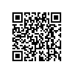 AF164-FR-0731R6L QRCode