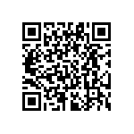 AF164-FR-07324RL QRCode