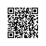 AF164-FR-0732K4L QRCode