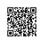 AF164-FR-0732R4L QRCode