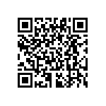 AF164-FR-07330RL QRCode