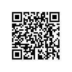 AF164-FR-07332KL QRCode
