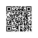 AF164-FR-07332RL QRCode