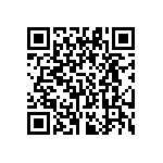 AF164-FR-0733K2L QRCode