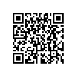 AF164-FR-0733R2L QRCode