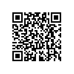 AF164-FR-0733RL QRCode