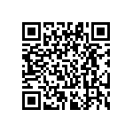 AF164-FR-07340KL QRCode