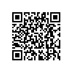 AF164-FR-07348RL QRCode