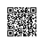 AF164-FR-0734K8L QRCode