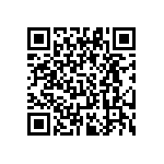 AF164-FR-0734R8L QRCode