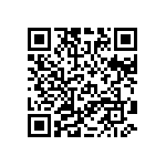 AF164-FR-07357KL QRCode