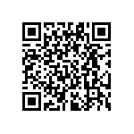 AF164-FR-07357RL QRCode